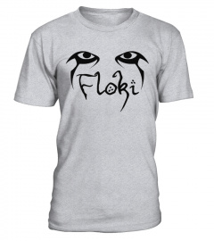 Floki - Limited Edition