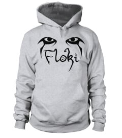 Floki - Limited Edition