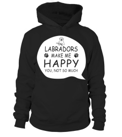 Labrador