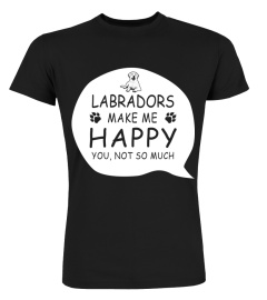 Labrador