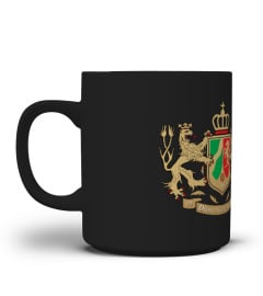 Düsseldorf-Royal Tasse