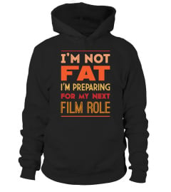 Not Fat