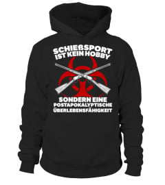 Schießsport Hobby Gewehr