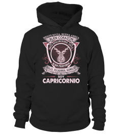 CAPRICORNIO - EDICIÓN LIMITADA