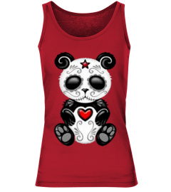 LIMITED EDITION ♥ CUTE -BABY- PANDA ♥