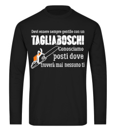 tagliaboschi