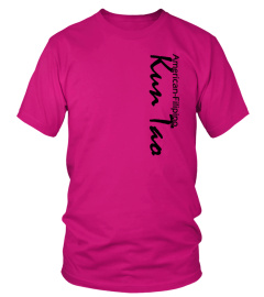 Limited Edition
