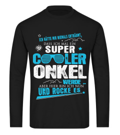 ONKEL