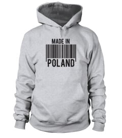 Made in Poland