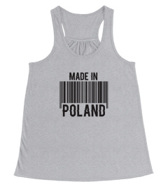 Made in Poland