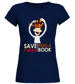  Author Book Bookworm Literature Read Reading Write paper T Shirt