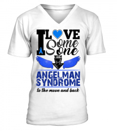 Angelman Syndrome Awareness