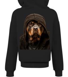 Rottweiler Dog Clothing 