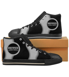 Drummer Shoes