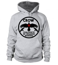 CROW Logo1