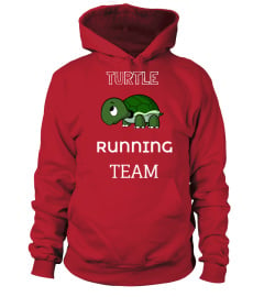 Turtle-Team