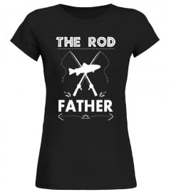 Fathers Day Fishing Top-Men's T Shirt Outdoor Fun - Limited Edition
