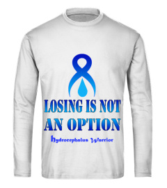 hydrocephalus Awareness