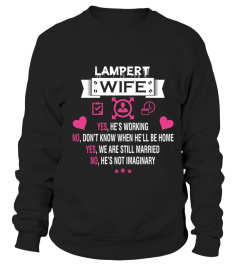 LAMPERT