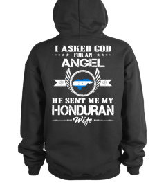 Honduran Limited Edition