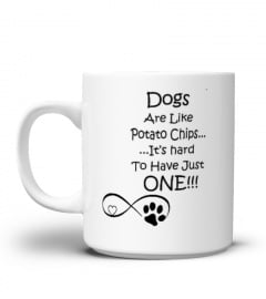 dog lover mug perfect failed foster gift