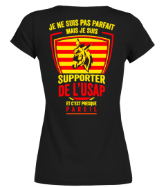 ÉDITION LIMITÉE - usa
