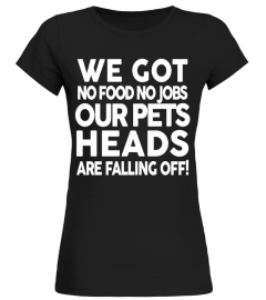Dumb and Dumber SHIRT