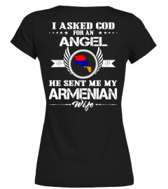 Armenian Limited Edition