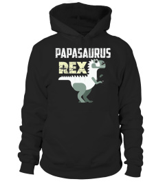 papasaurus rex daddysaurus dad saur squa