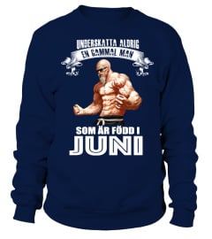 JUNI