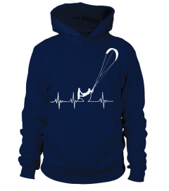 LiMiTeD TiME - KiteSurfer HeartBeat