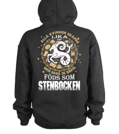 STENBOCKEN KVINNOR T-shirt