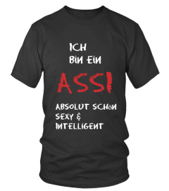 Das besondere T-Shirt