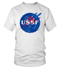 United States Space Force