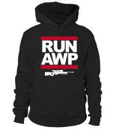 RUN AWP