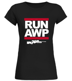 RUN AWP