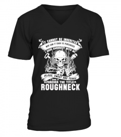 roughneck roughneck scarves ro 436