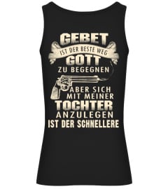 MEINER TOCHTER T-shirt