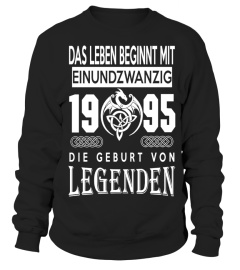 1995-LEGENDENS