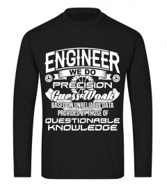 Engineer - Limited Edition