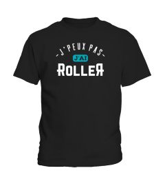 ✪ J'ai roller ✪