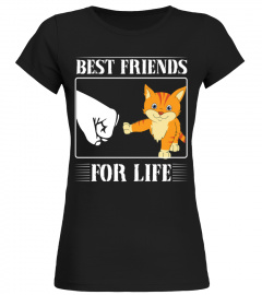 Limited Edition - Best Friends For Life