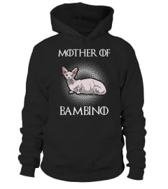 Bambino