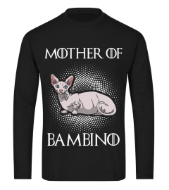 Bambino