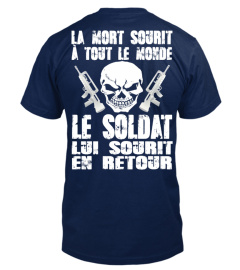 SOLDAT