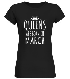 Queens 14 - Limited Edition