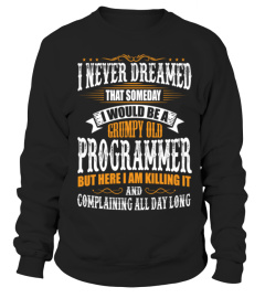 programmer