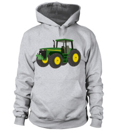 Traktor Kollektion