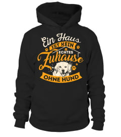 Hund Hunde Vierbeiner Welpe Rassehund