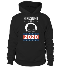 Hindsight is 20/20